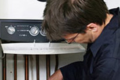 boiler repair Michaelstow