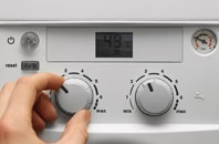 free Michaelstow boiler maintenance quotes